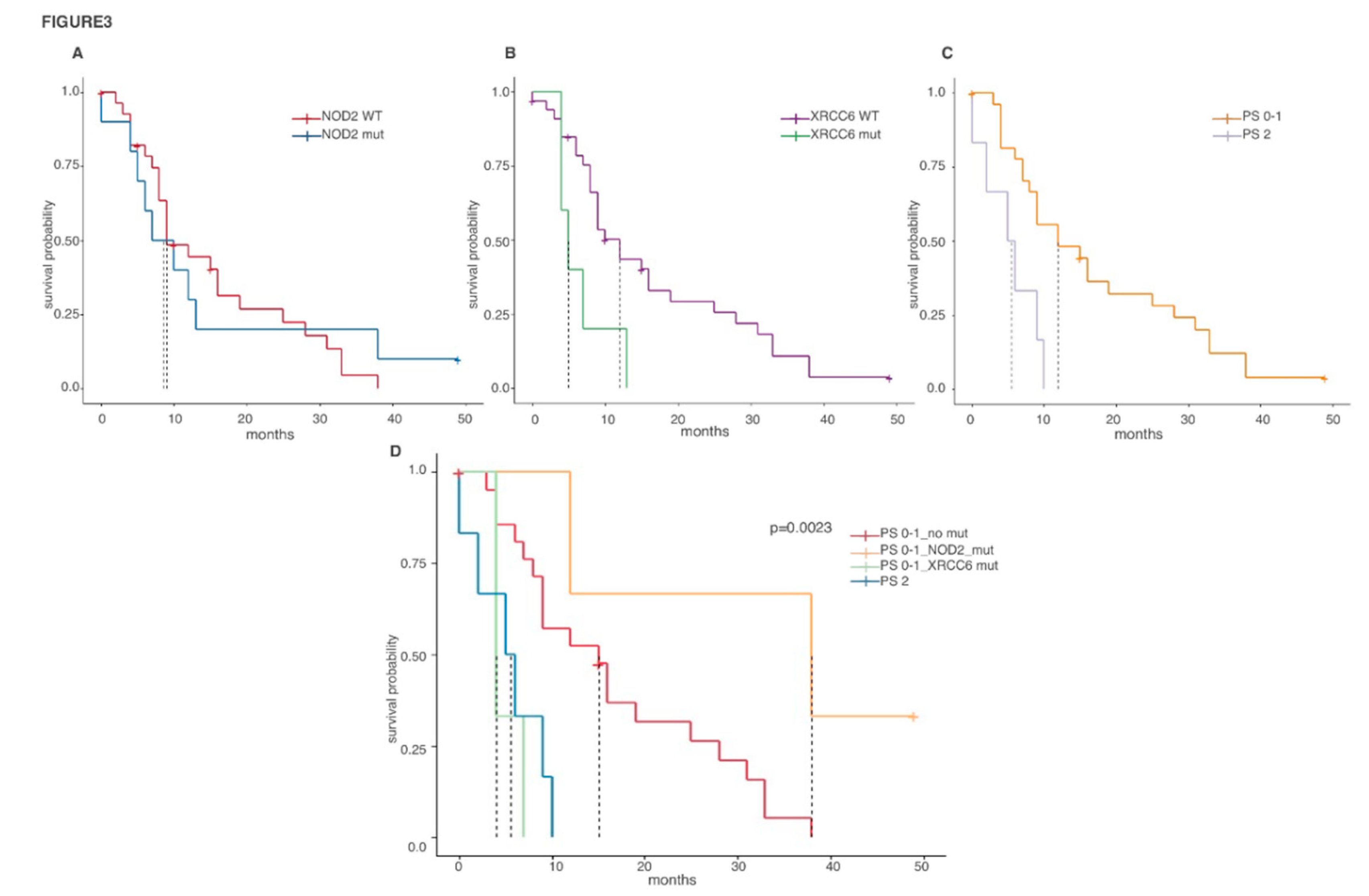 Cancers 12 02454 g003