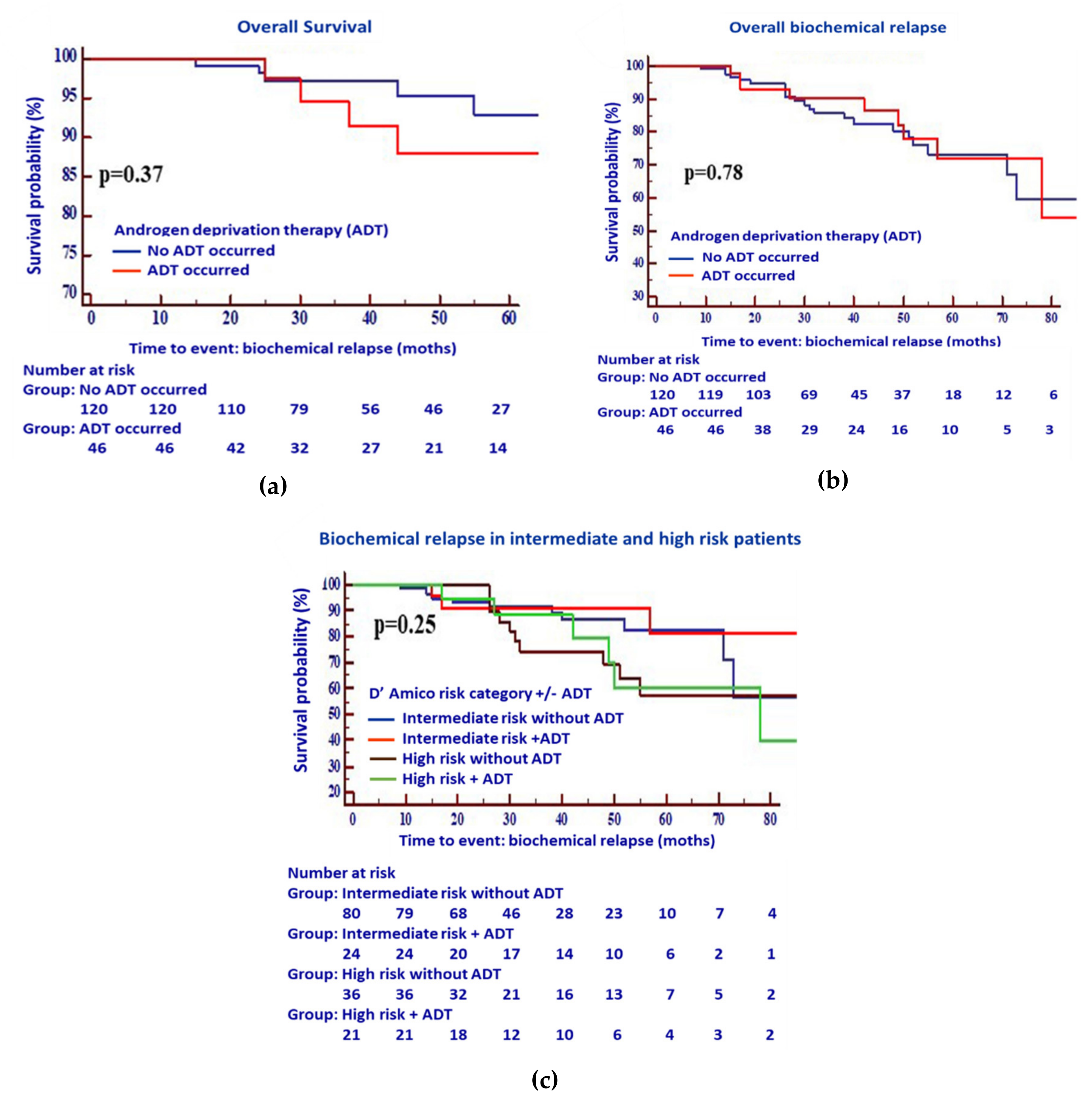 Cancers 12 02467 g001
