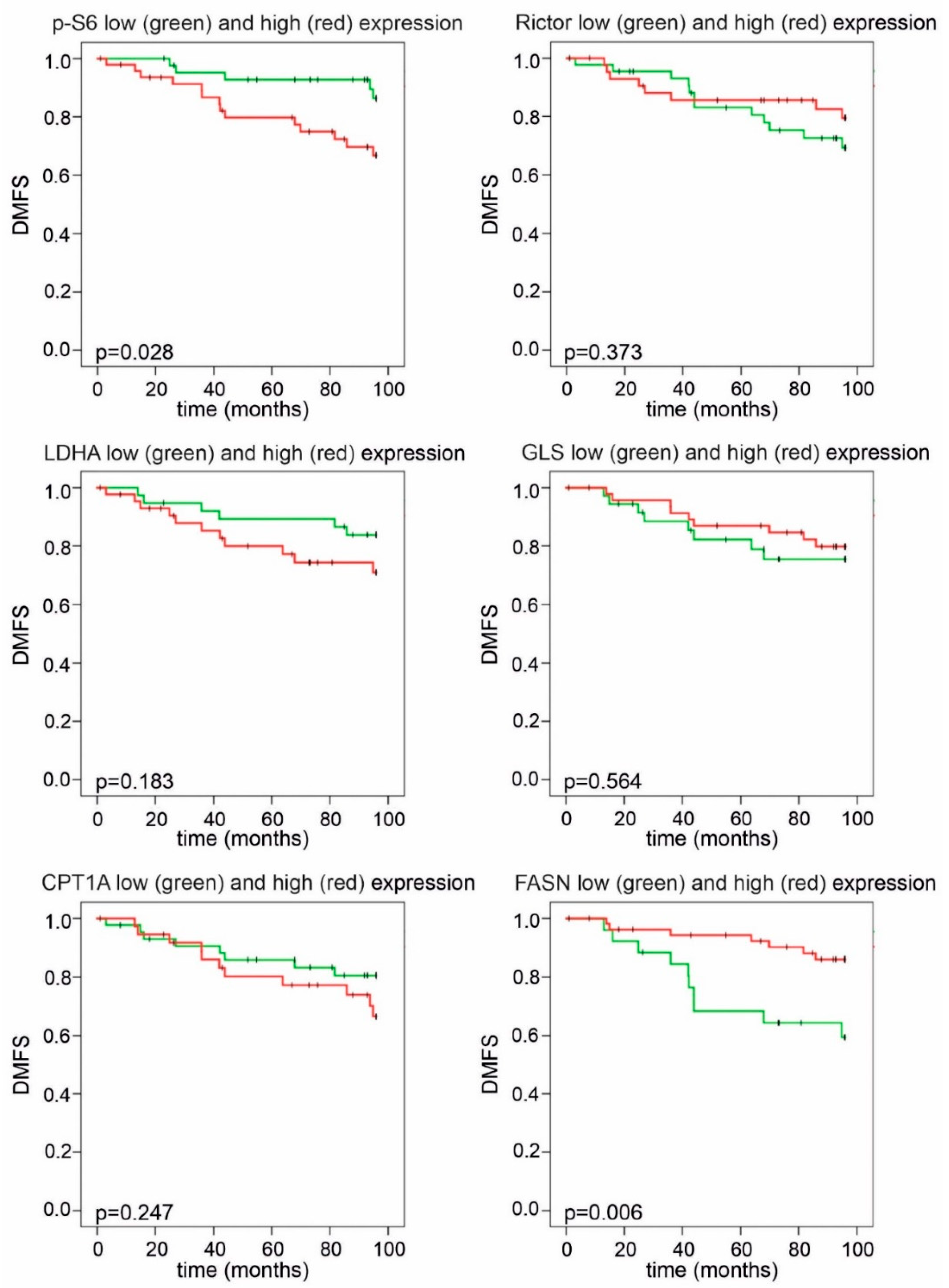 Cancers 12 02492 g006