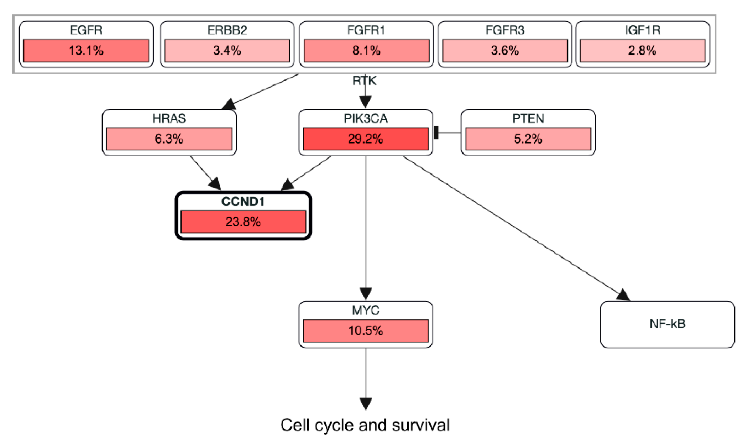 Cancers 12 02498 g006