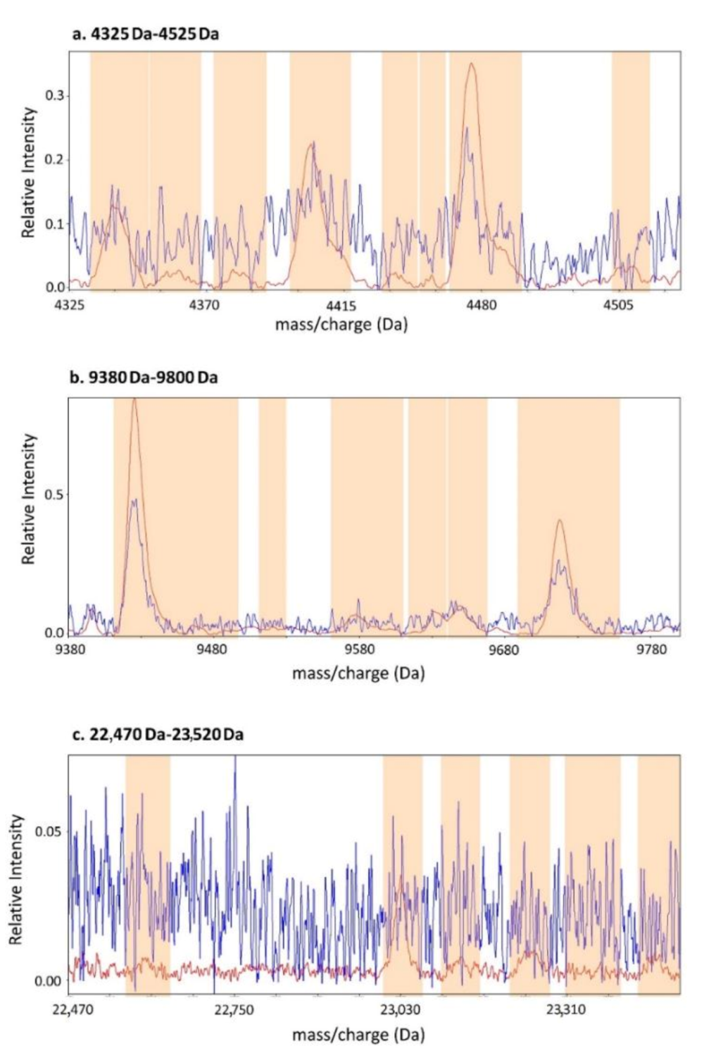 Cancers 12 02519 g005 Cancers 12 02519 g005