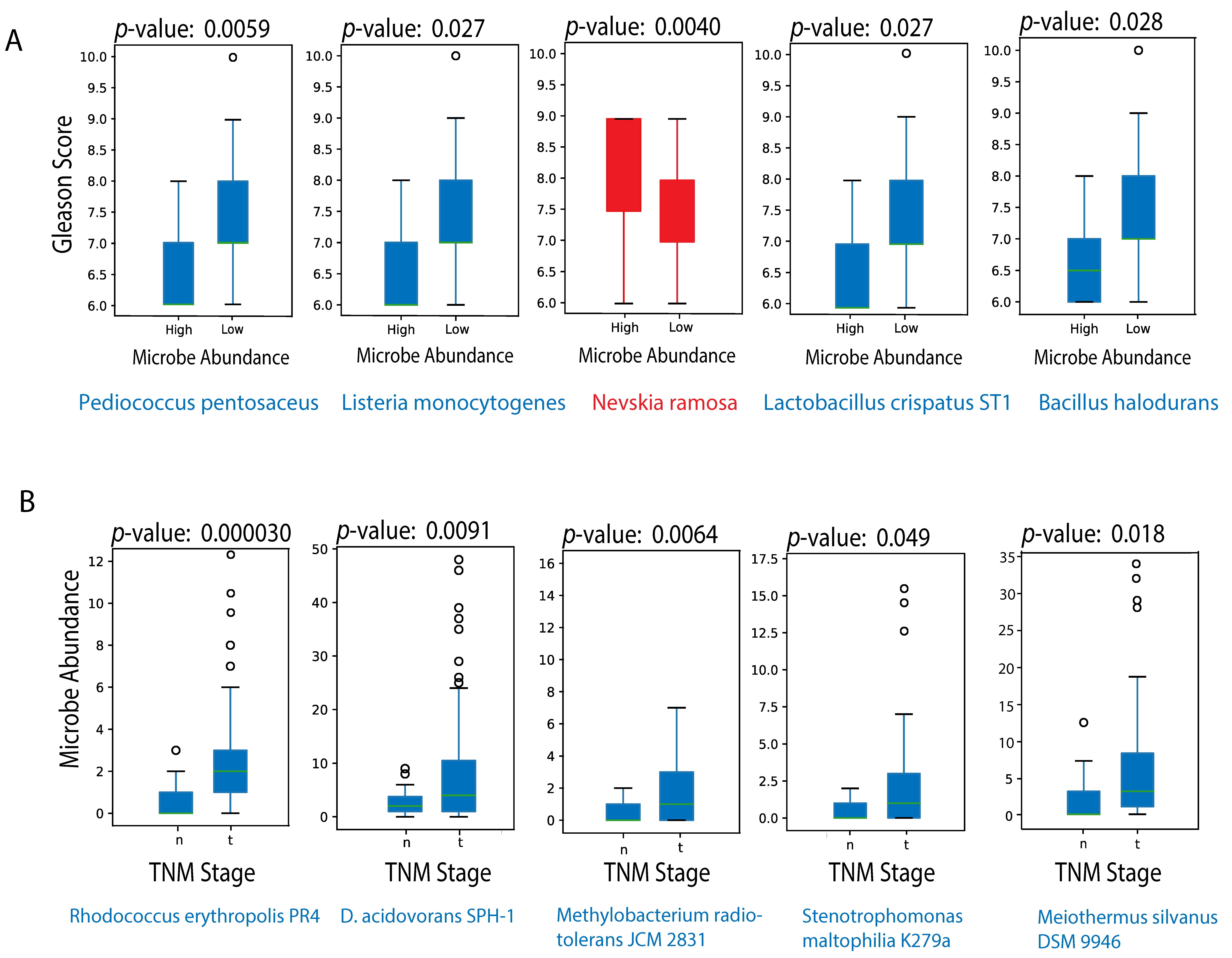 Cancers 12 02524 g002