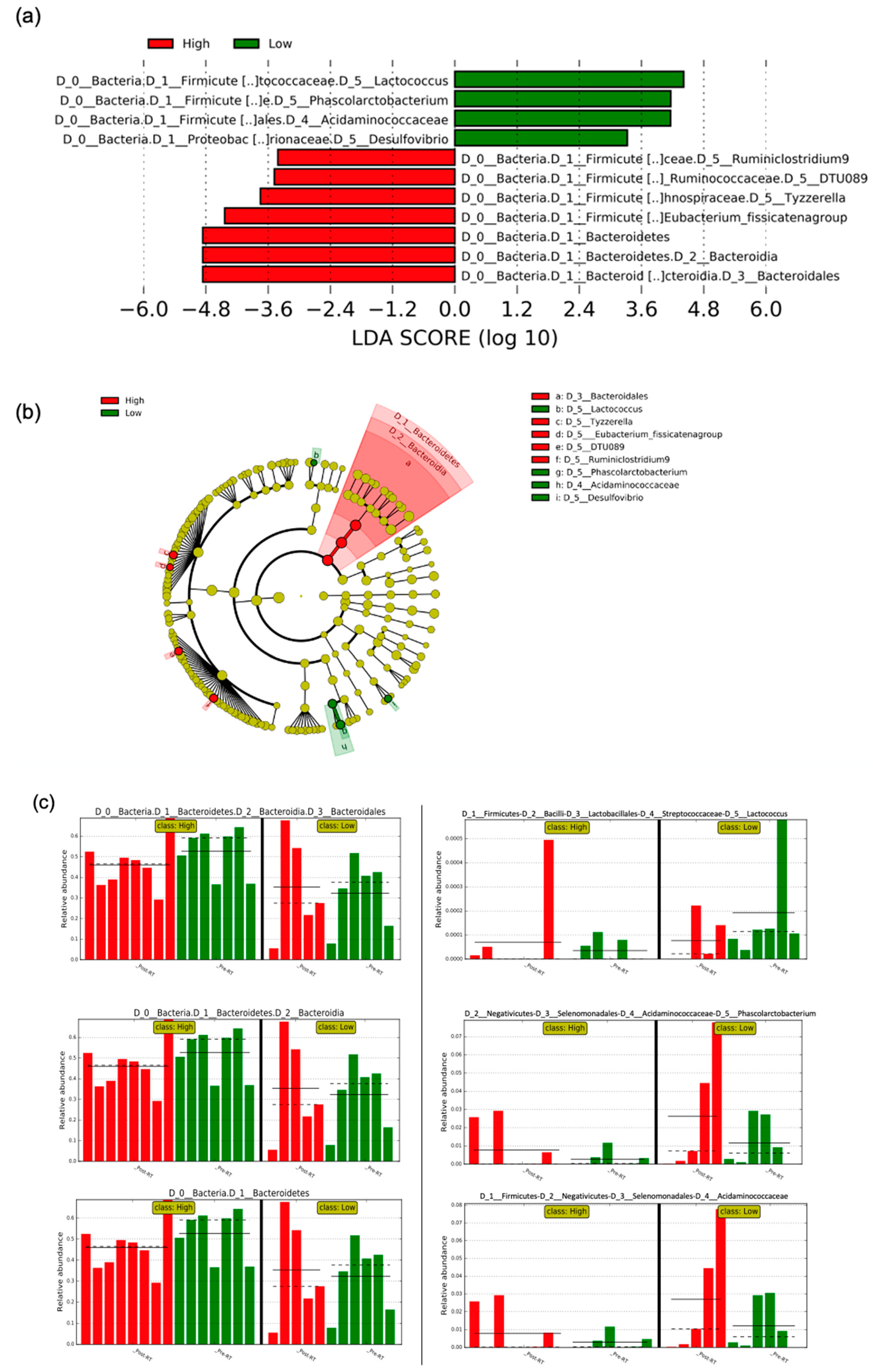 Cancers 12 02531 g003 Cancers 12 02531 g003