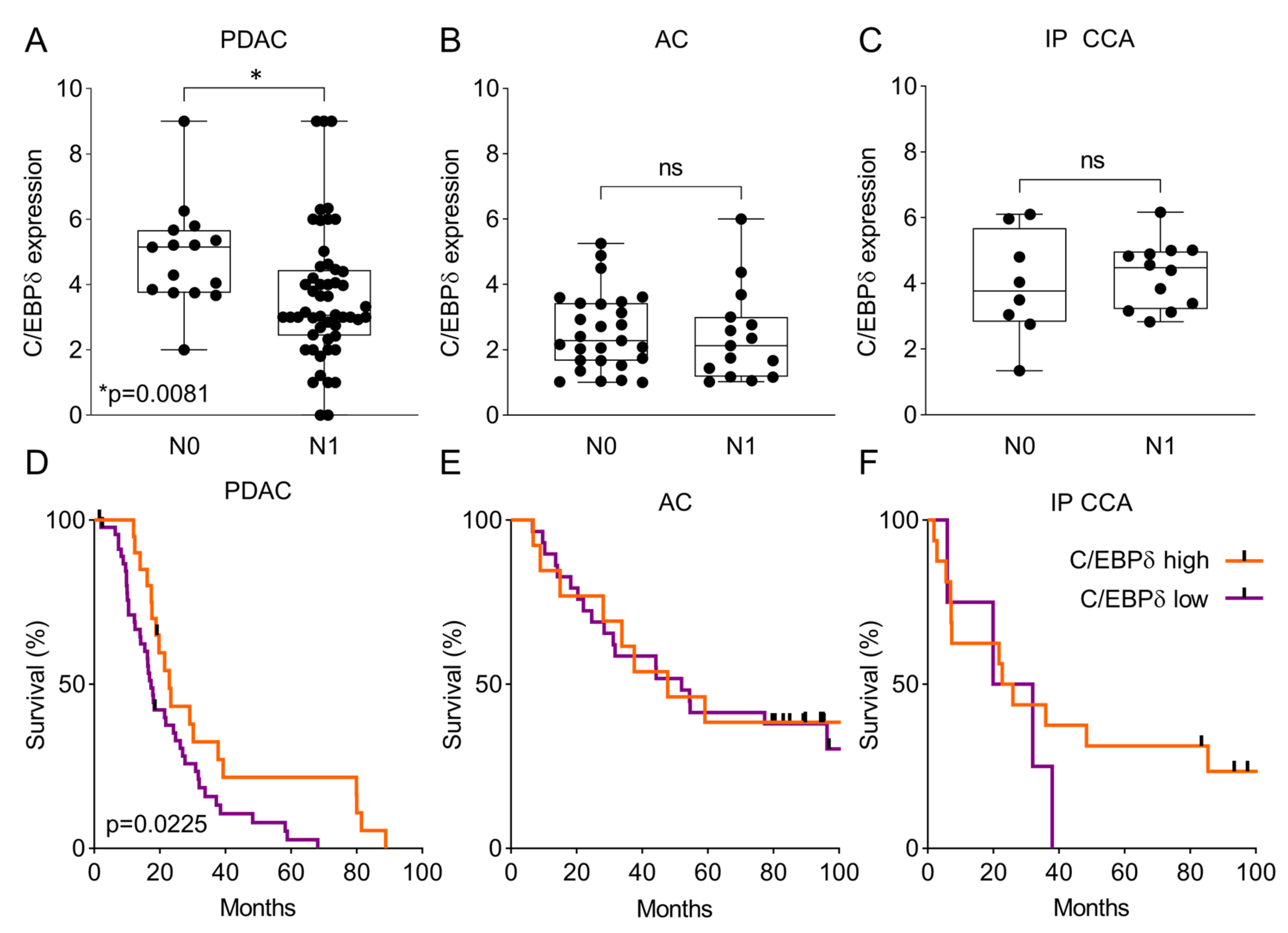 Cancers 12 02546 g003