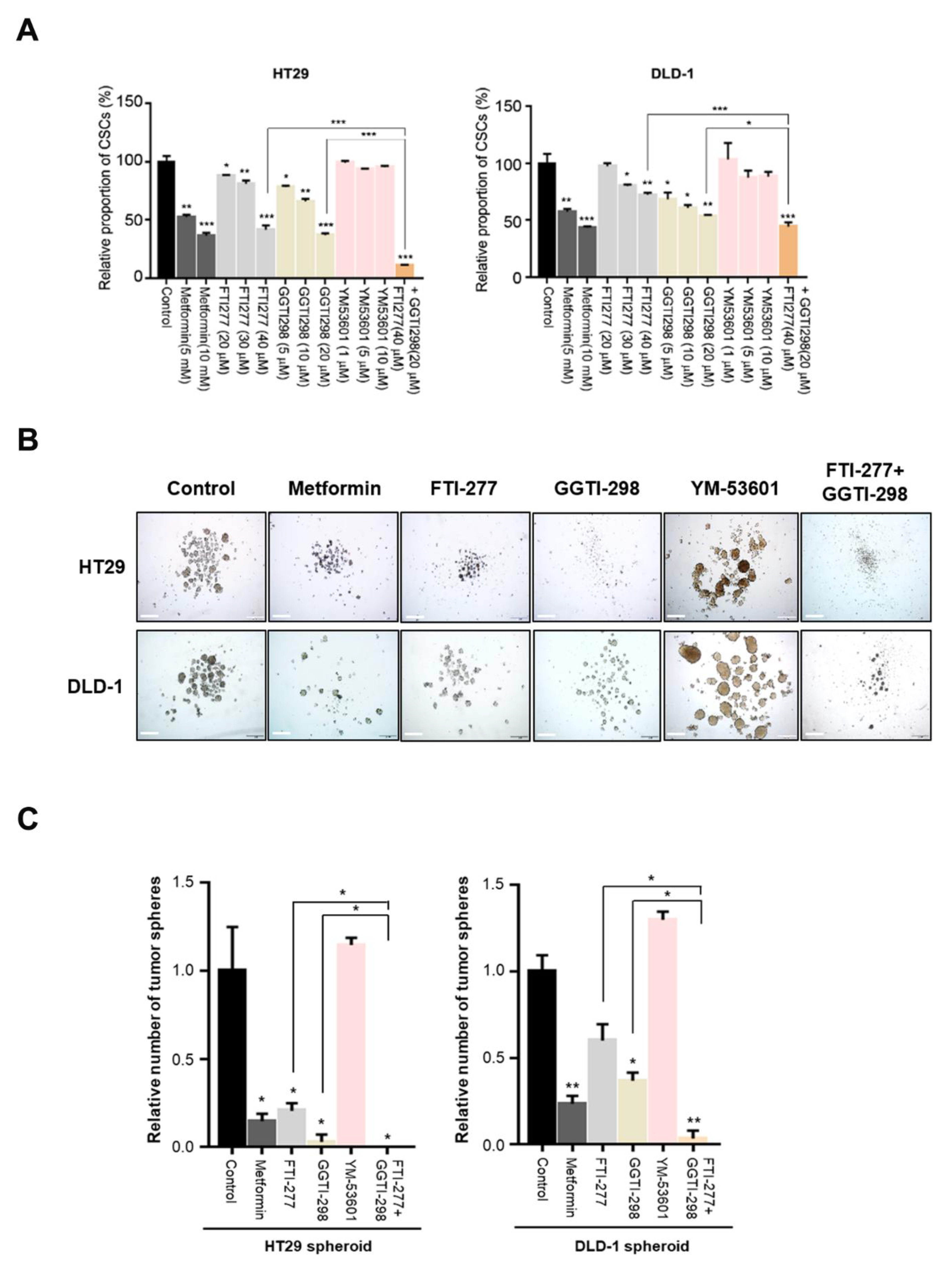 Cancers 12 02554 g003