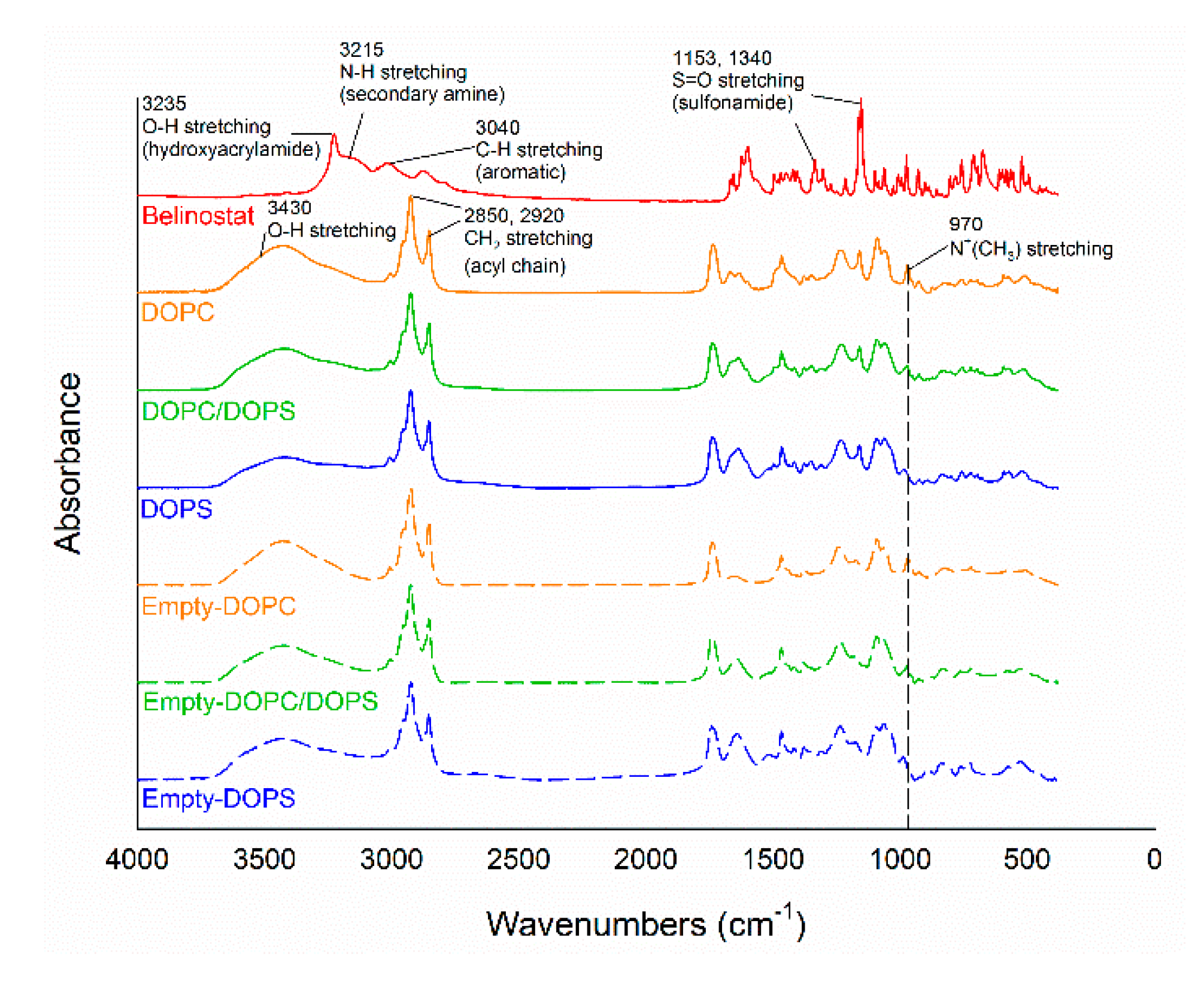 Cancers 12 02558 g004