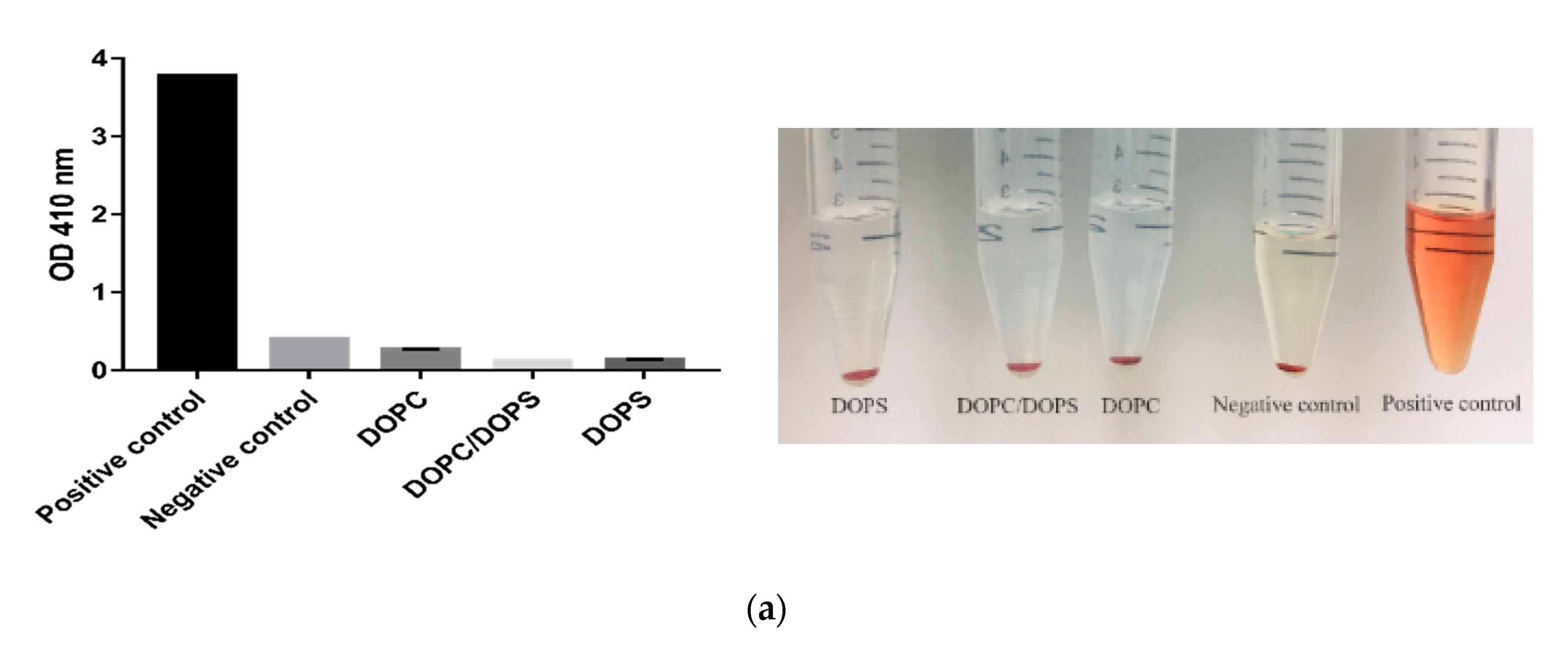 Cancers 12 02558 g007a
