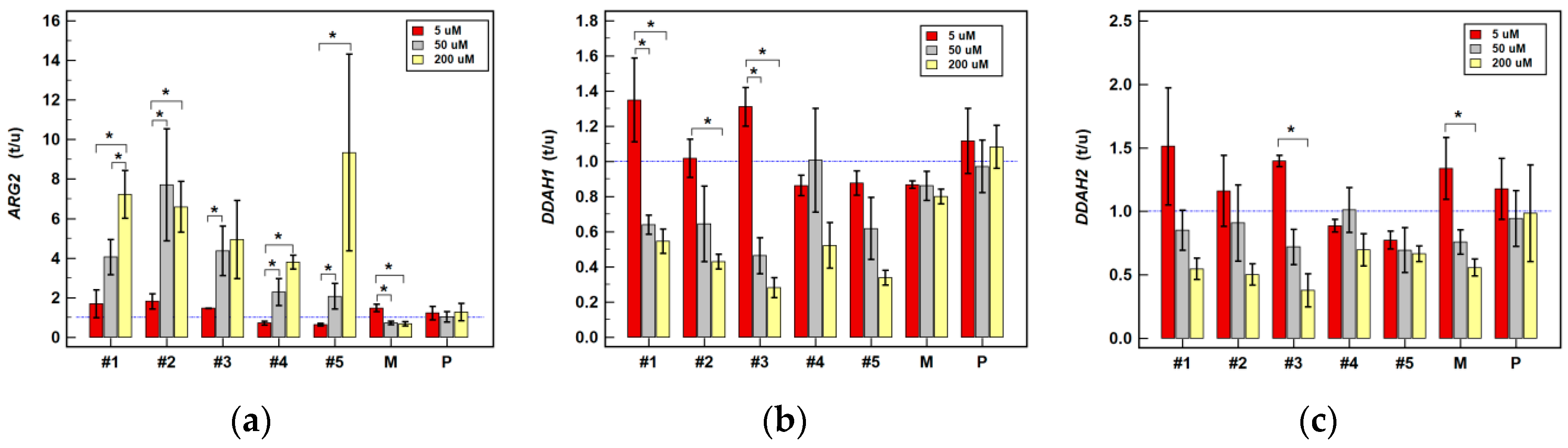 Cancers 12 02594 g007a