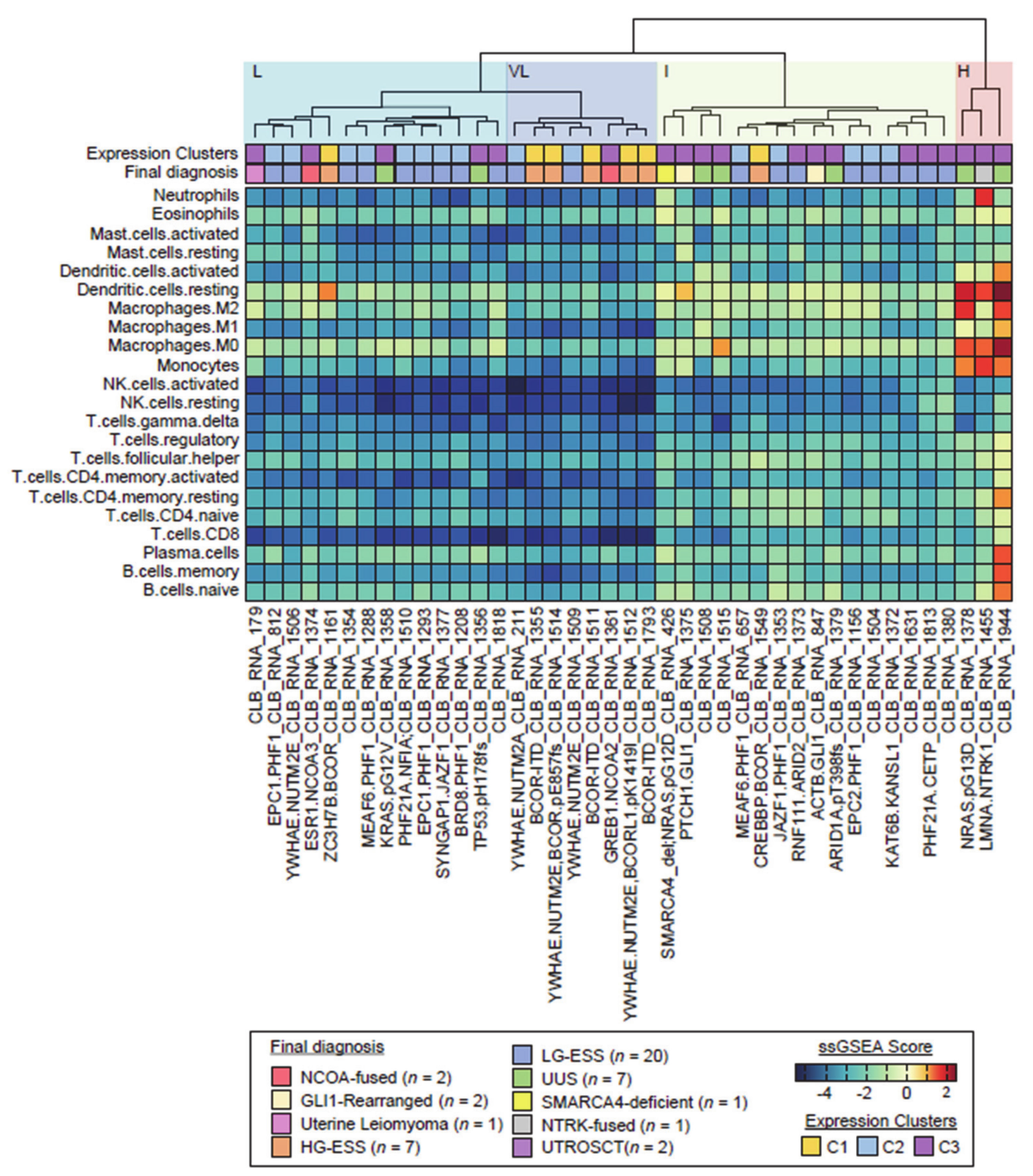 Cancers 12 02604 g003 Cancers 12 02604 g003