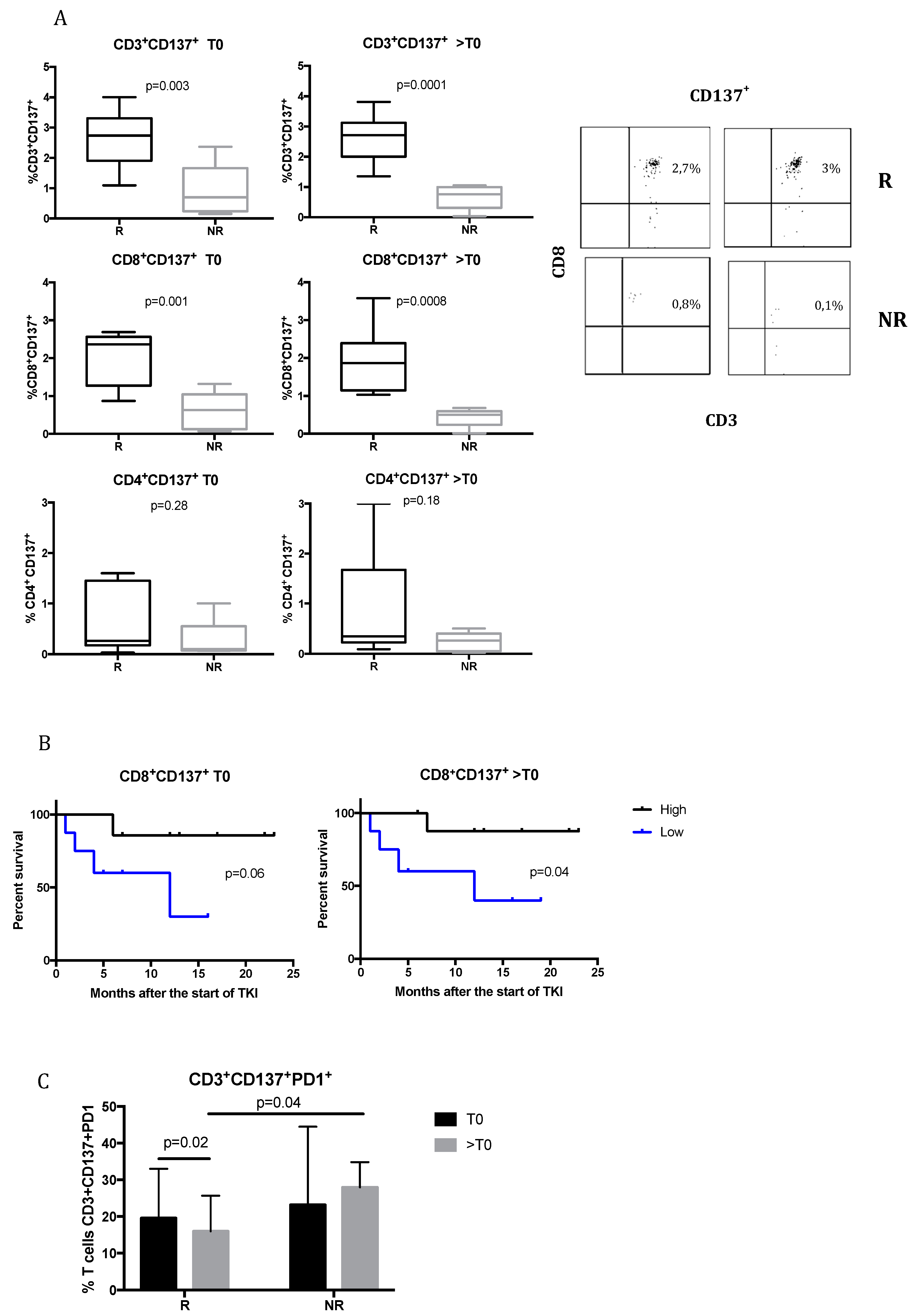 Cancers 12 02620 g001