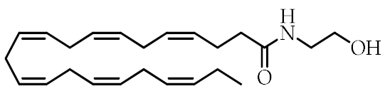 Cancers 12 02623 i004