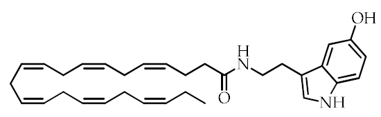 Cancers 12 02623 i007