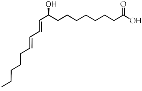 Cancers 12 02623 i009