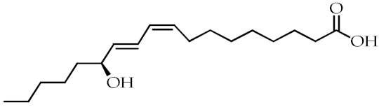 Cancers 12 02623 i010