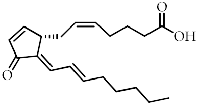 Cancers 12 02623 i011