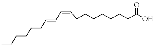 Cancers 12 02623 i012