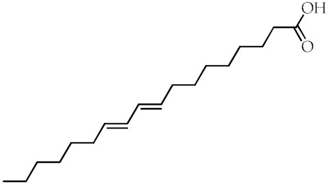 Cancers 12 02623 i013