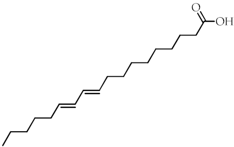 Cancers 12 02623 i015