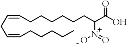 Cancers 12 02623 i016