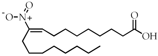 Cancers 12 02623 i017