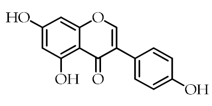 Cancers 12 02623 i018