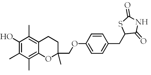 Cancers 12 02623 i021