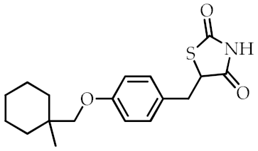 Cancers 12 02623 i022