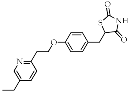 Cancers 12 02623 i023