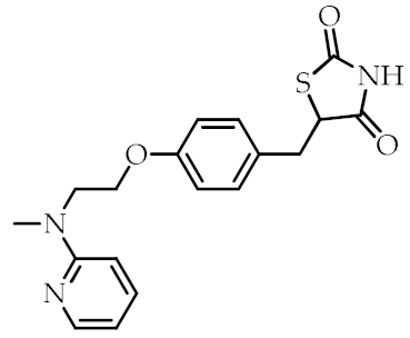 Cancers 12 02623 i024