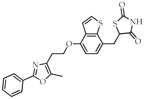 Cancers 12 02623 i025