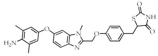 Cancers 12 02623 i026