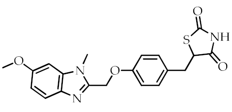 Cancers 12 02623 i027