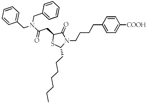 Cancers 12 02623 i028