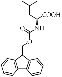 Cancers 12 02623 i029