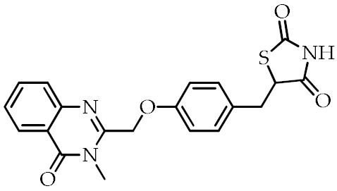 Cancers 12 02623 i030