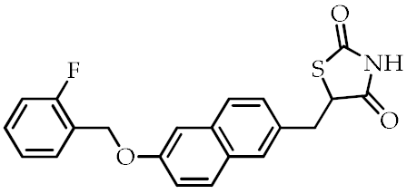 Cancers 12 02623 i031