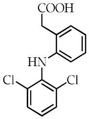 Cancers 12 02623 i033