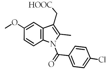 Cancers 12 02623 i034