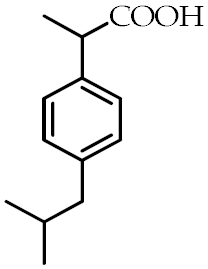 Cancers 12 02623 i035