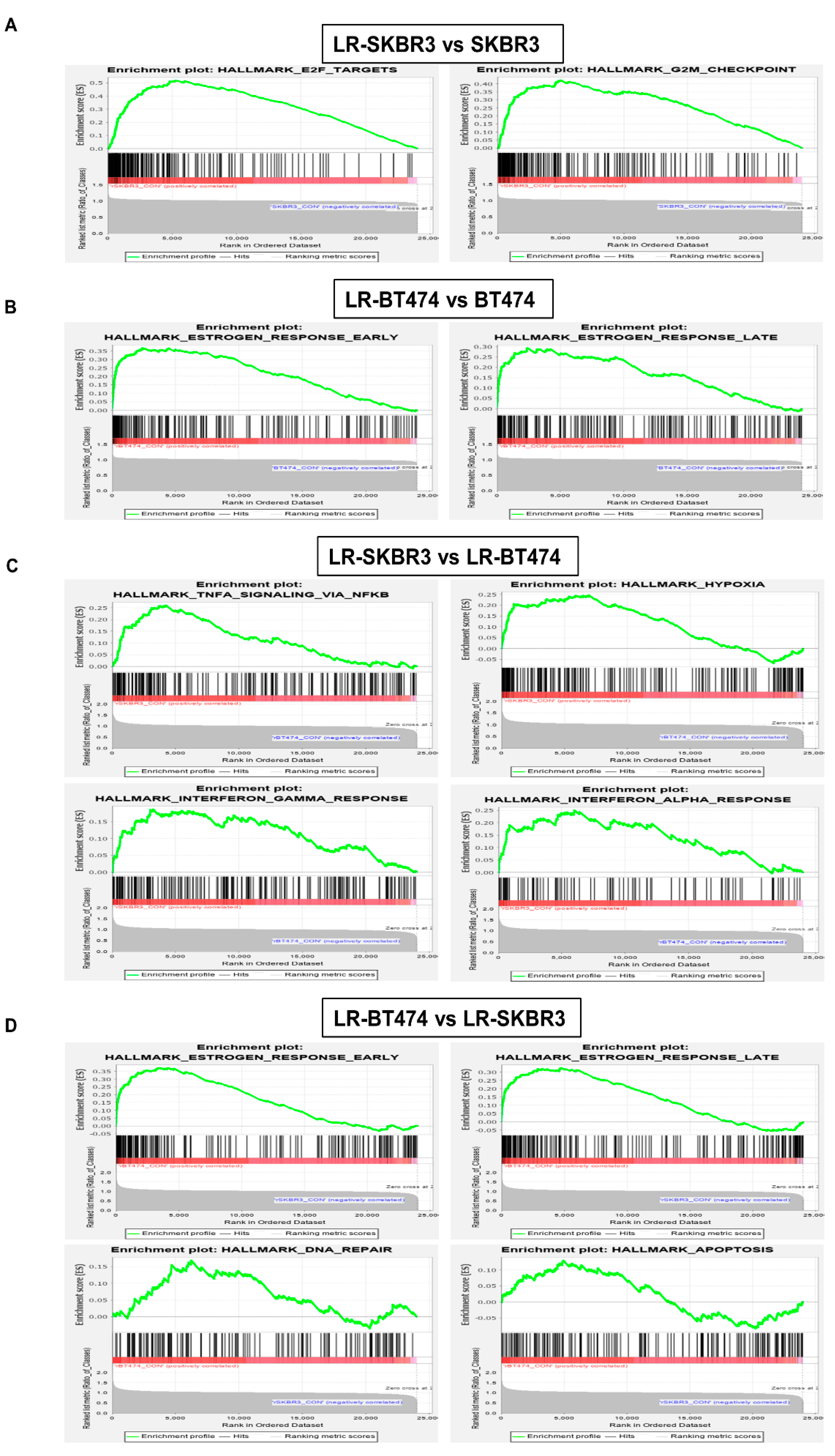 Cancers 12 02630 g002