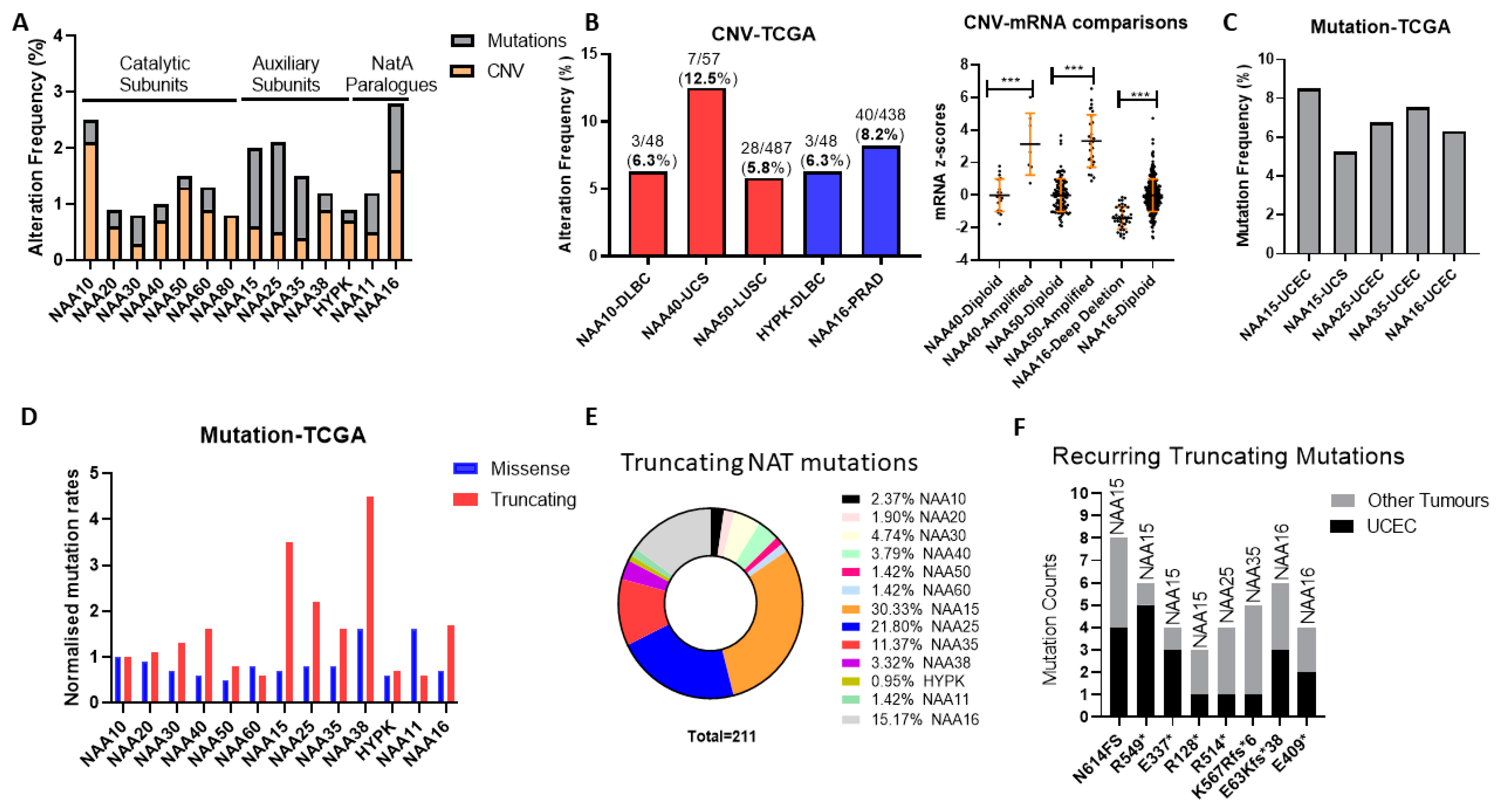 Cancers 12 02631 g001