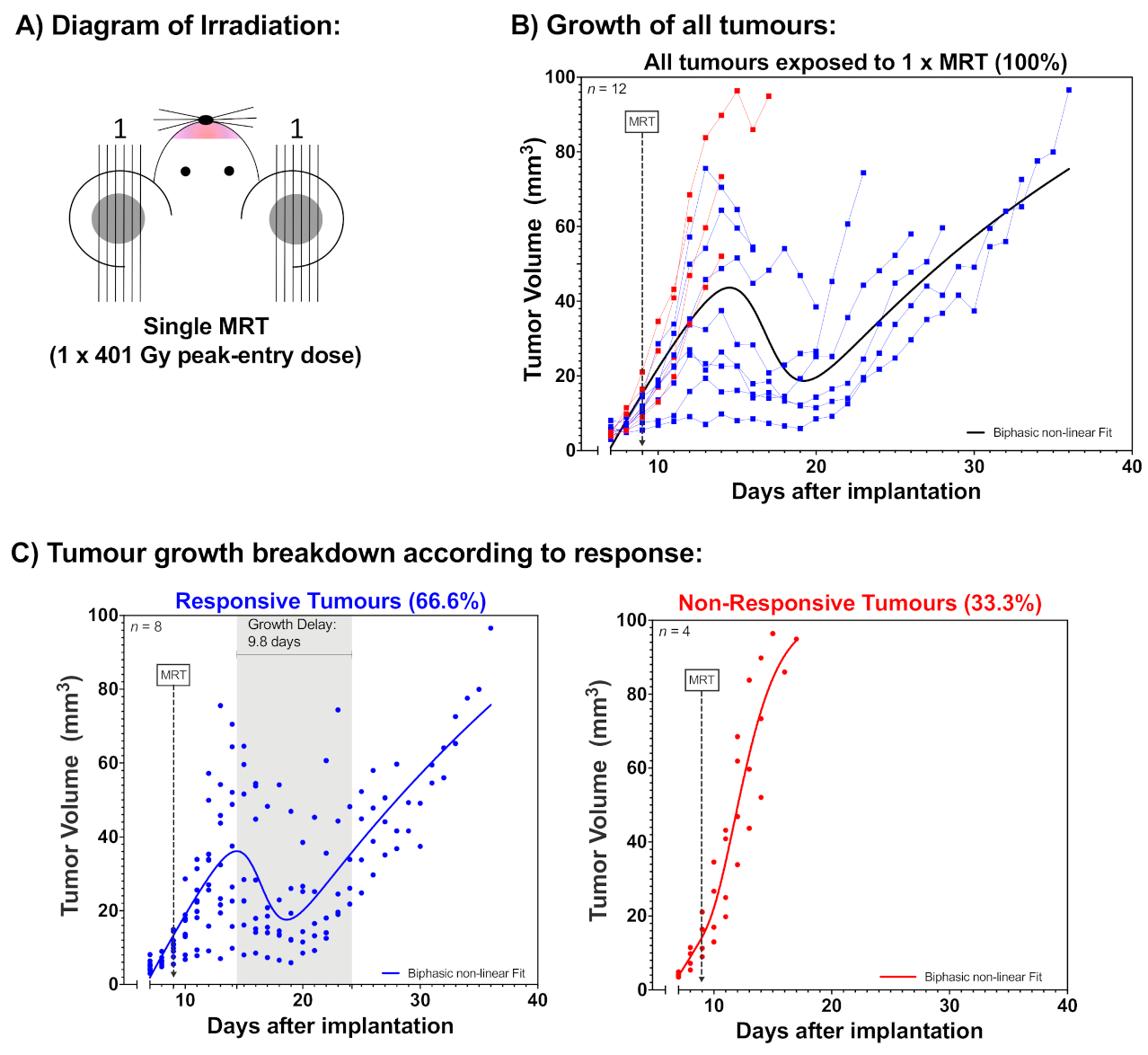 Cancers 12 02656 g001