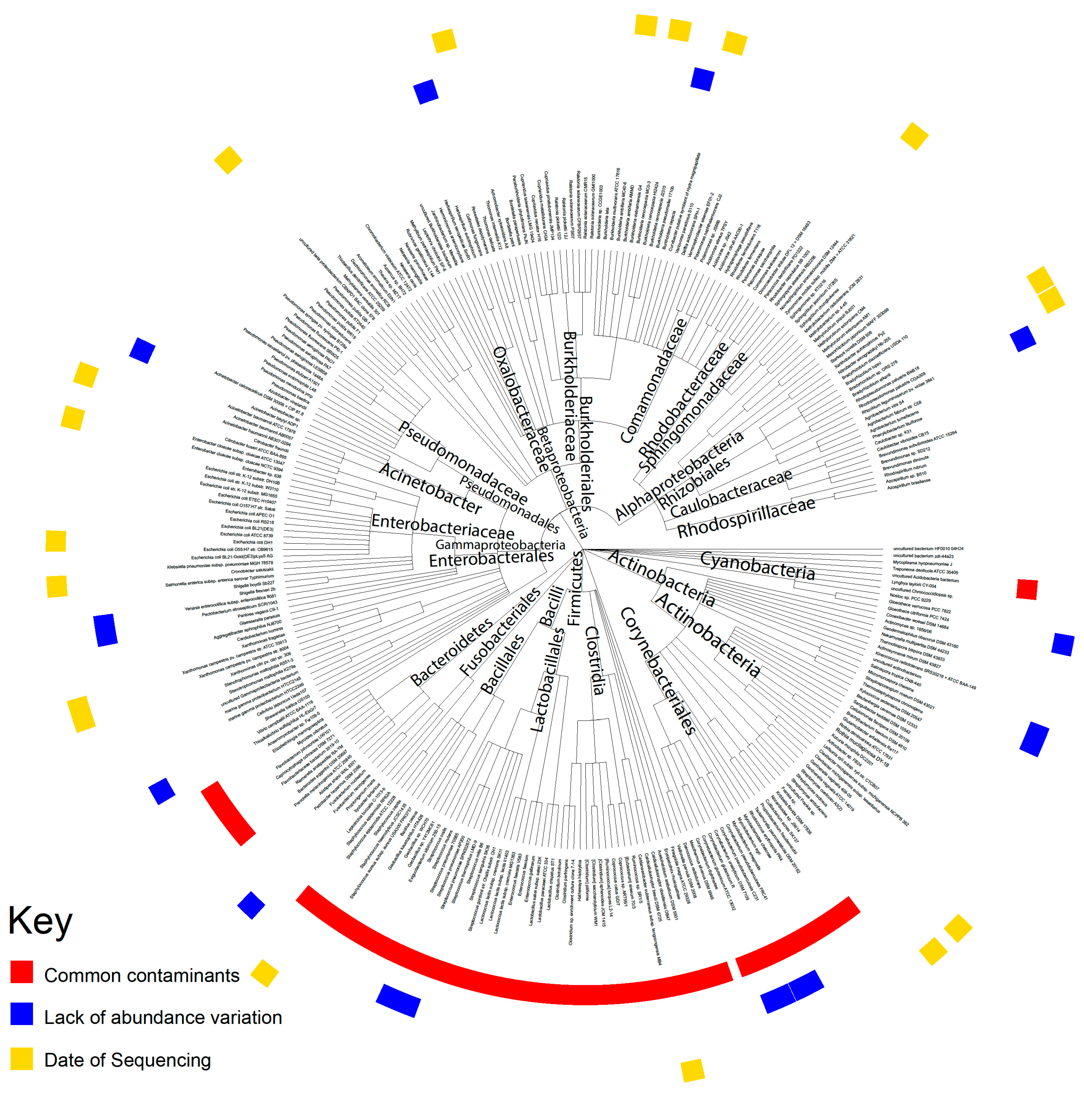 Cancers 12 02672 g001