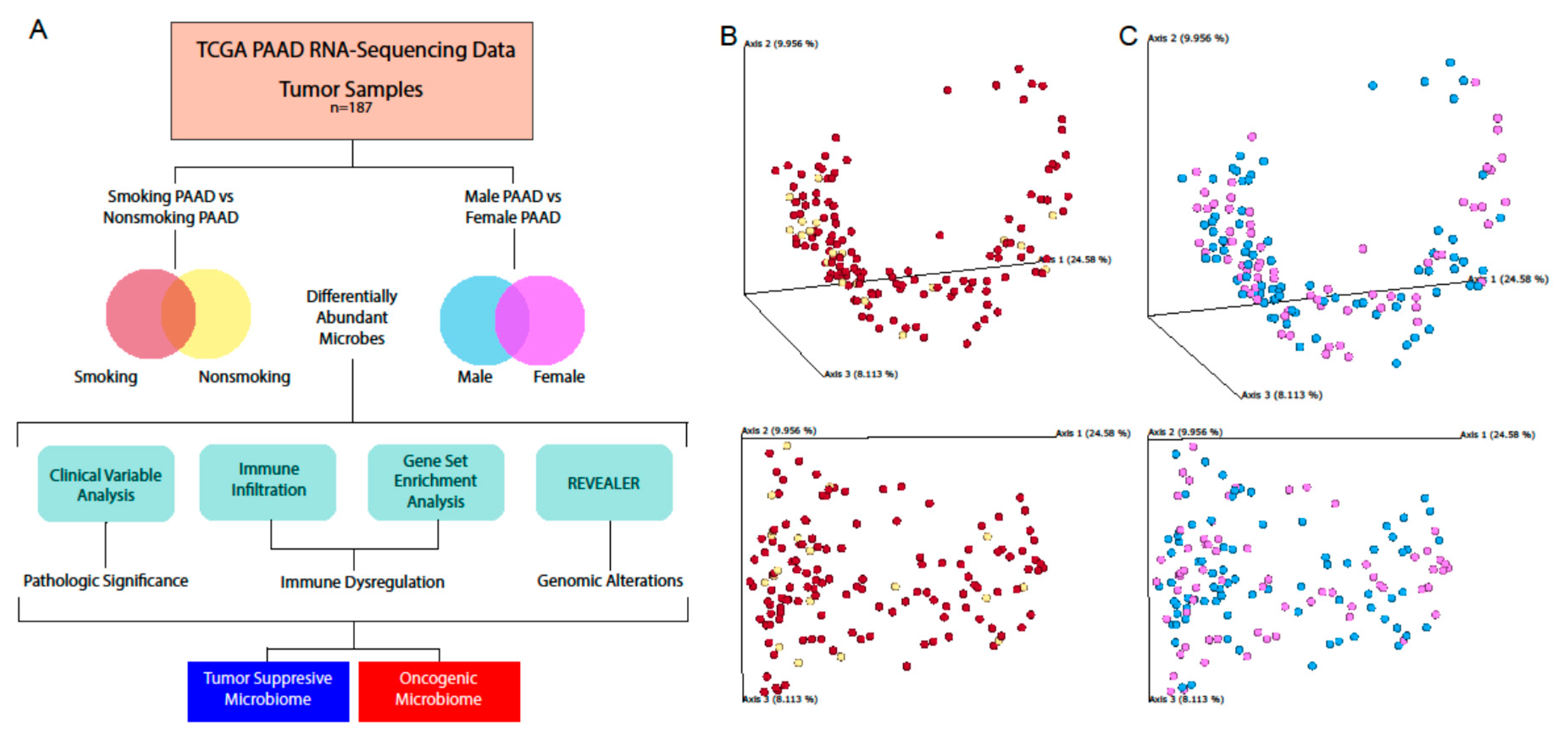Cancers 12 02672 g004