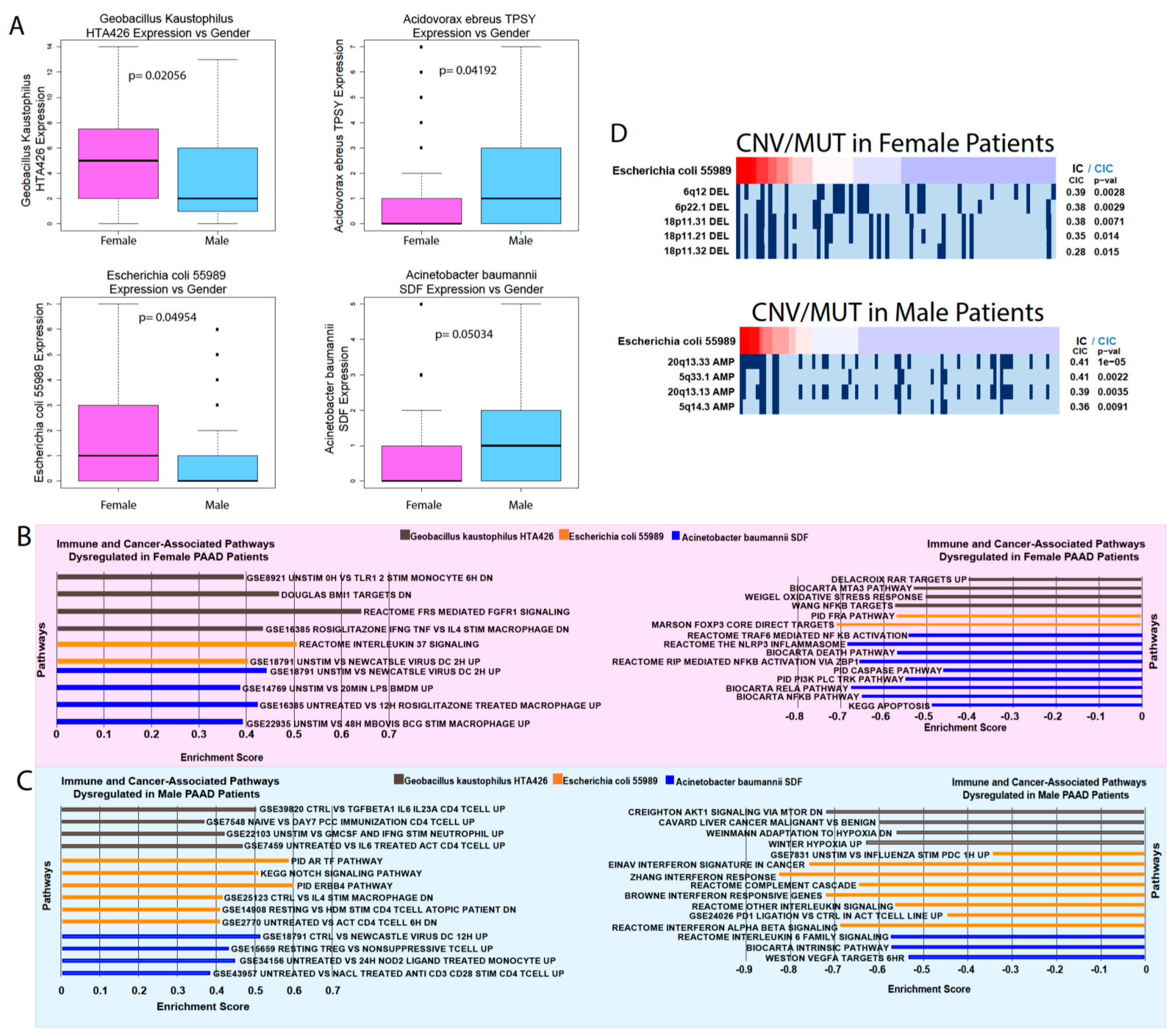 Cancers 12 02672 g005