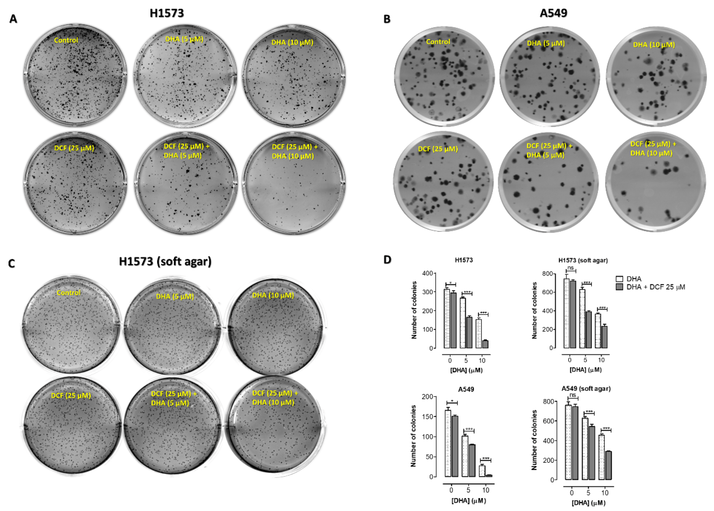 Cancers 12 02683 g004