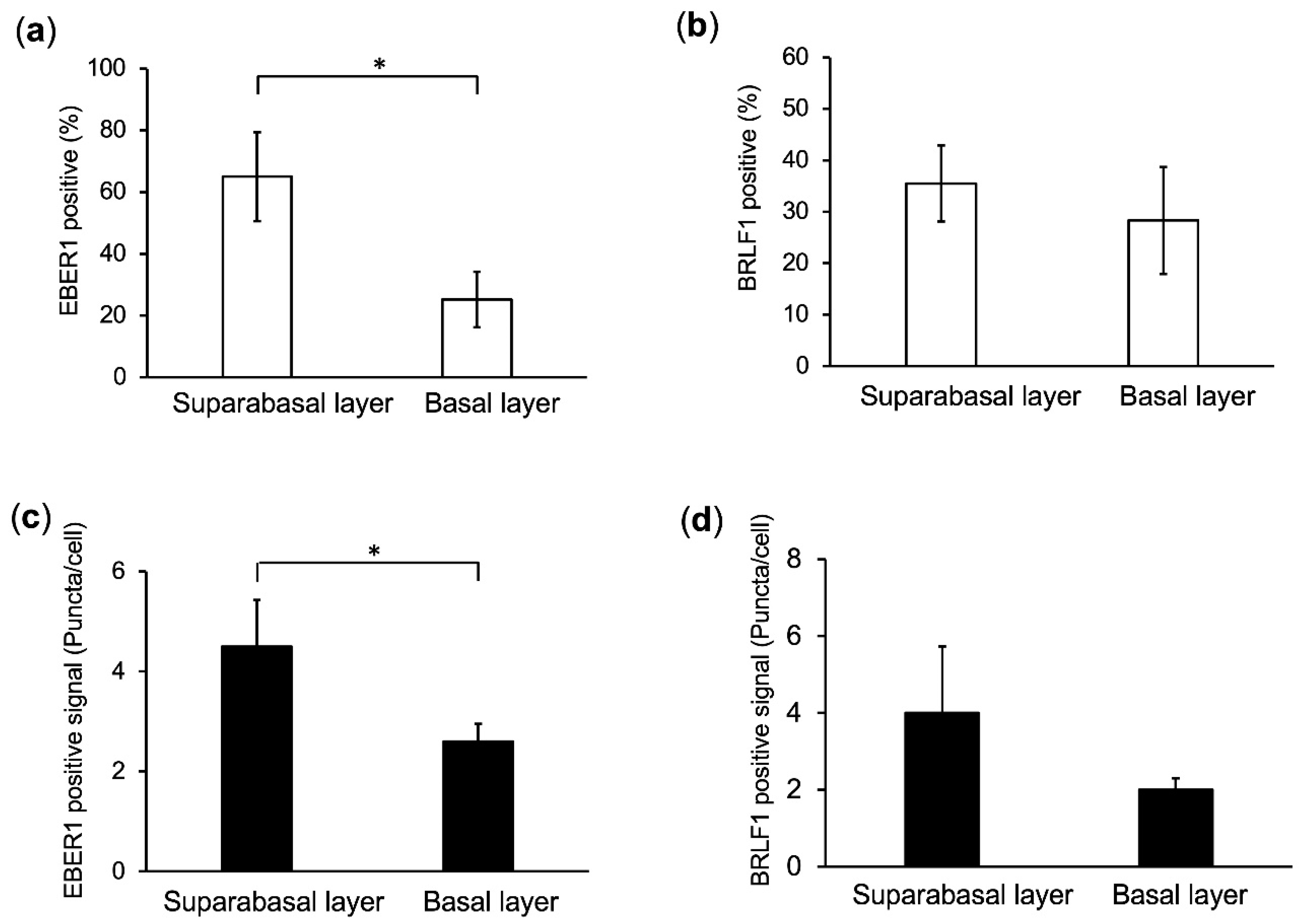 Cancers 12 02722 g004