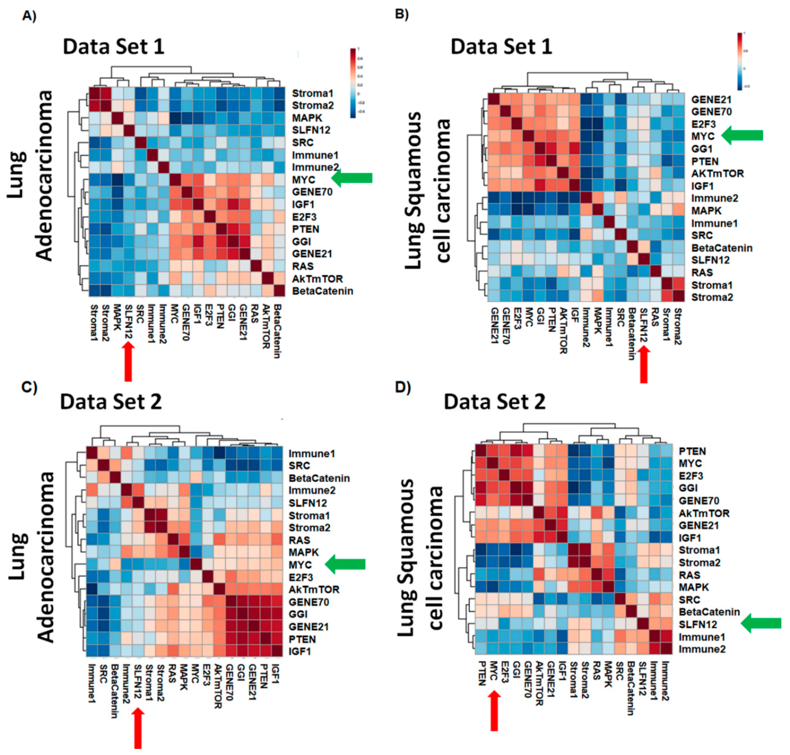 Cancers 12 02738 g004
