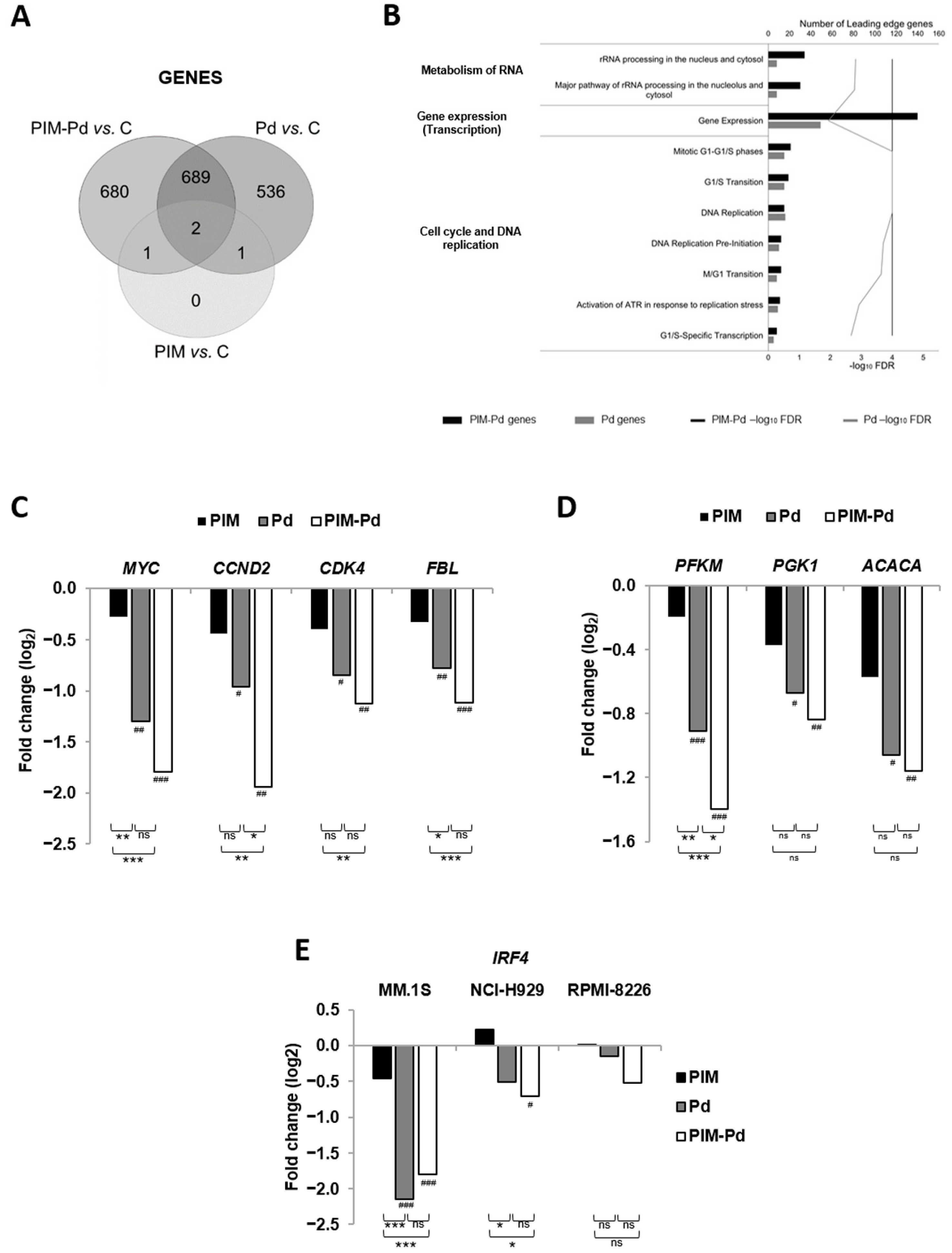 Cancers 12 02743 g005 Cancers 12 02743 g005