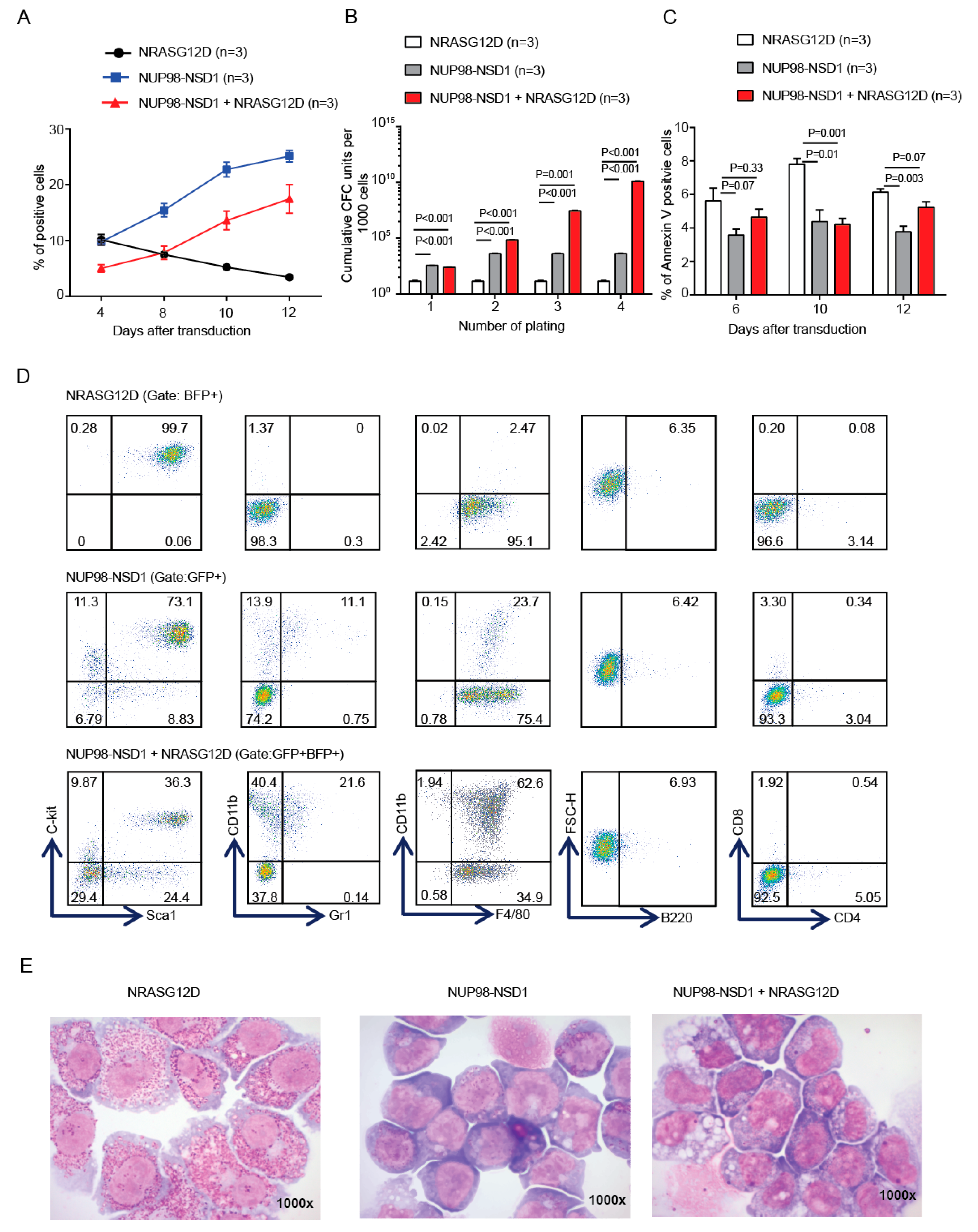 Cancers 12 02766 g001 Cancers 12 02766 g001